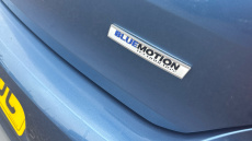 Volkswagen Polo 1.0 110 R-Line 5dr Petrol Hatchback